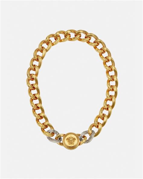 mug versace|versace necklace women.